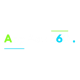 AppAdz360